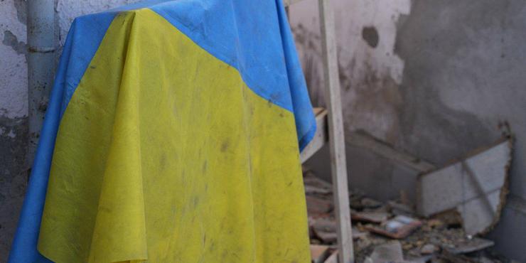 У РНБО попередили про провокації з боку РФ на Великдень: ракетні атаки, релігійні конфлікти та вилазки ДРГ