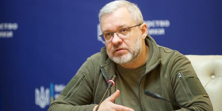 В США та Європі готові допомогти Україні відновити енергетичну систему