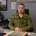 Буданов вважає, що оточення Путіна все більше хоче зупинити війну проти України