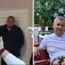 Вибух у сільраді на Закарпатті: озвучено версію про причини підриву, який влаштував депутат Батрин