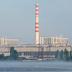 Кремль планує провокацію з підривом Курської АЕС: до мережі потрапив документ