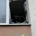 В Івано-Франківську внаслідок атаки РФ загинули двоє людей, у Вінниці - один загиблий