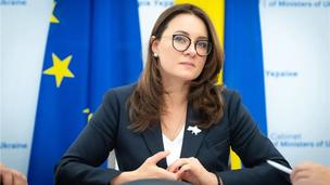 Чим запам’ятався уряд Юлії Свириденко