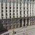 Обшуки у КМВА: одного з посадовців підозрюють у махінаціях з автоперевізниками