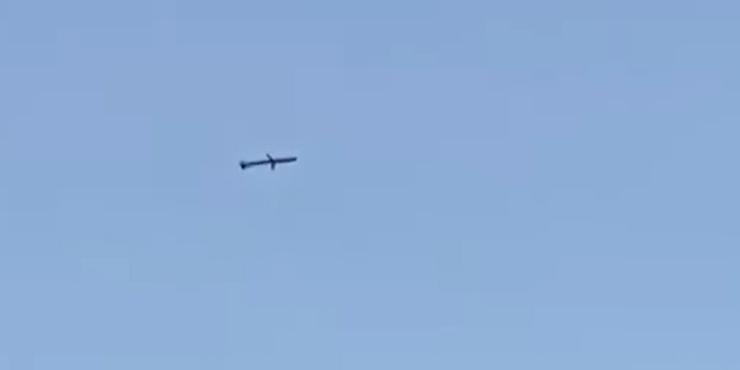 Обстріл навчального полігону на Полтавщині: двох поранених не вдалося врятувати