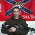 СБУ оголосила про підозру “воєнкору” Кремля у Луганську