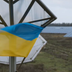 На Херсонщині запрацювала звільнена від окупантів сонячна електростанція