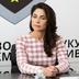 Очільниця АРМА Дума подала заяву про звільнення напередодні міжнародного аудиту