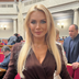 Екснардепка Кормишкіна разом із чоловіком визнала провину у незаконному збагачені