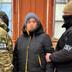 СБУ викрила спільницю очільника “ДНР”, яка хотіла влаштуватися продавчинею, щоб шпигувати за ЗСУ