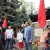Суд виніс рішення щодо Запорізького гауляйтера Балицького: подробиці від СБУ
