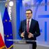 Війна в Україні може тривати кілька років, — прем'єр Польщі