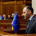 Кубраков прокоментував своє можливе звільнення
