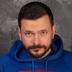 Російський політв’язень Яшин сказав, чи погодився б він на обмін в Україну