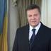 Януковича заочно судитимуть за підбурювання до дезертирства і незаконне переправлення через кордон