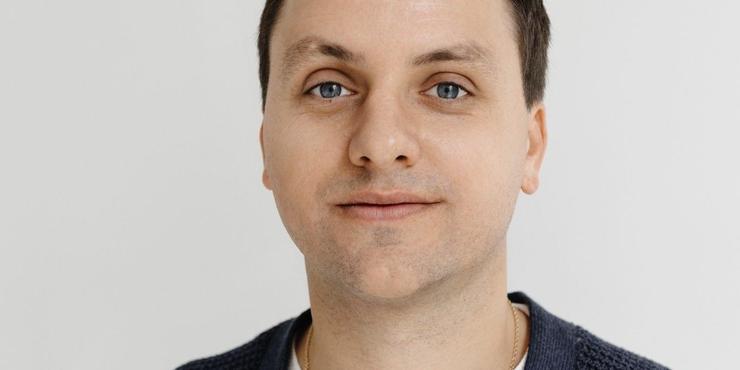 Нардеп Крейденко “від проданих черешень” придбав квартиру за $200 тис. у Києві