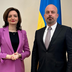 МЗС України  викликало тимчасового повіреного США на тлі призупинки постачання ракет ППО