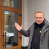 Львів компенсує кафе і ресторанам половину вартості генераторів