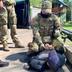 СБУ затримала безробітного мешканця Слов'янська, який “наводив” ракети РФ на місто