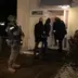 У Німеччині готували держпереворот: поліція перевіряє зв'язки 25 арештованих з РФ