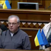 Нардепи оборонного комітету Ради також вимагають від уряду скасувати нові правила бронювання Оборонний комітет Ради