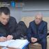 НАБУ офіційно підтвердило затримання Галущенка через підозру у справі "Мідас": розкрито нові деталі