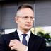 Стало відомо, коли голова МЗС Угорщини планує відвідати Україну