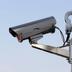 Розвідка РФ отримала доступ до 10 тисяч камер на кордонах ЄС, щоб стежити за допомогою, яка їде в Україну, - The Guardian