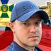 НАЗК перевірить спосіб життя полковника СБУ Зеленського в родичів якого ЗМІ знайшли будинок за $1 млн та автопарк на $440 тис.
