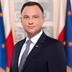 Дуда розкритикував міністра оборони Польщі за заяву про Волинську трагедію та вступ України до ЄС