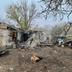 Війська РФ атакували Дніпропетровщину дронами і вдарили з артилерії: є постраждалі і руйнування