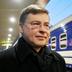 Домбровскіс запевнив, що ЄС планує й надалі використовувати заморожені російські активи для України