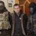 СБУ затримала бойовика “ЛНР”, який шпигував за українською ППО