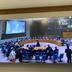 Зеленський на засіданні Радбезу ООН закликав нарешті позбавити РФ права голосу: Оприлюднено повний текст звернення