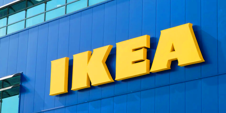 В Україні знову запрацює IKEA: коли відкриття