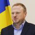 Ексголова Дніпропетровської облради втік до Словаччини та став антигероєм місцевих ЗМІ