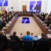 У Львові глави МЗС країн Європи зробили перший крок для створення “спецтрибуналу для Путіна”