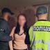 На Житомирщині 17-річну дівчину підозрюють у вбивстві військового на замовлення РФ