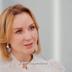 Інтервʼю Львової-Бєлової в США: в Україні назвали це ілюстрацією людожерства