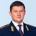 Після розслідування Bihus.Info звільнився начальник “Київського метрополітену” Брагінський