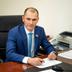Мер Енергодару відповів, чи є загроза від пожежі на ЗАЕС