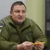 Сирський звільнив командувача ОК "Північ" Красильникова: що відомо