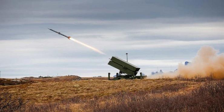 Вночі ППО збила над Україною 28 “шахедів”: які області атакувала РФ