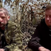Вистояли разом: прикордонники-побратими розповіли, як трималися 143 дні на позиціях