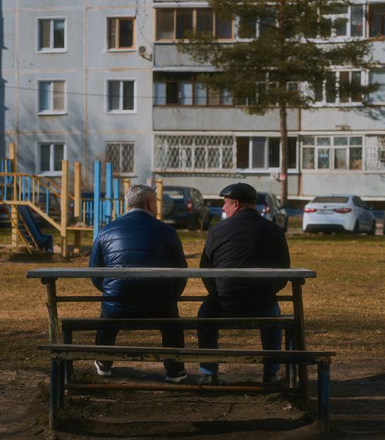 Конфлікти між сусідами: 10 помилок, яких варто уникати, та що робити до звернення до суду