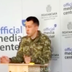 У Полтавському ТЦК кажуть, що з їхніх співробітників неможливо створити жодну бригаду: “Вони — цивільні”