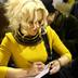 Ексдружина підозрюваного у вбивстві Парубія зробила заяву: що вона каже