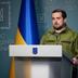 Зеленський підписав указ про звільнення Тимошенка